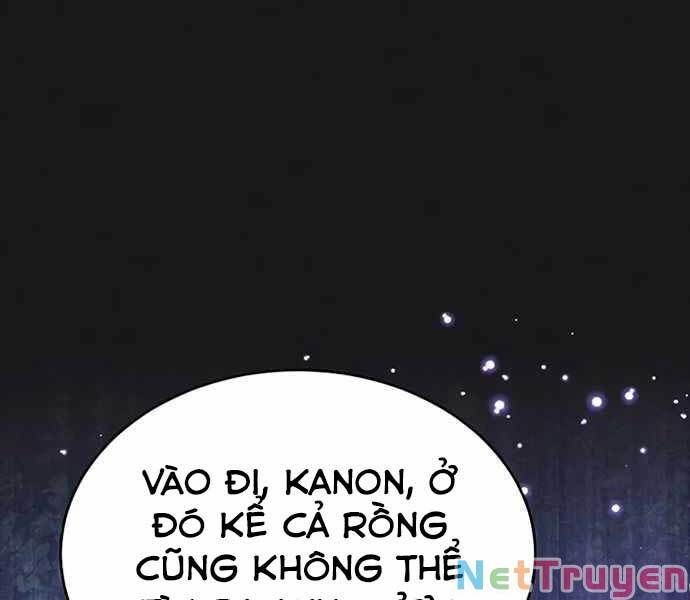 đọc truyện Sự Thức Tỉnh Của Hắc Ma Pháp Sư Sau 66666 Năm Chương 33 ảnh 219 tại Truyện Dạ Ký