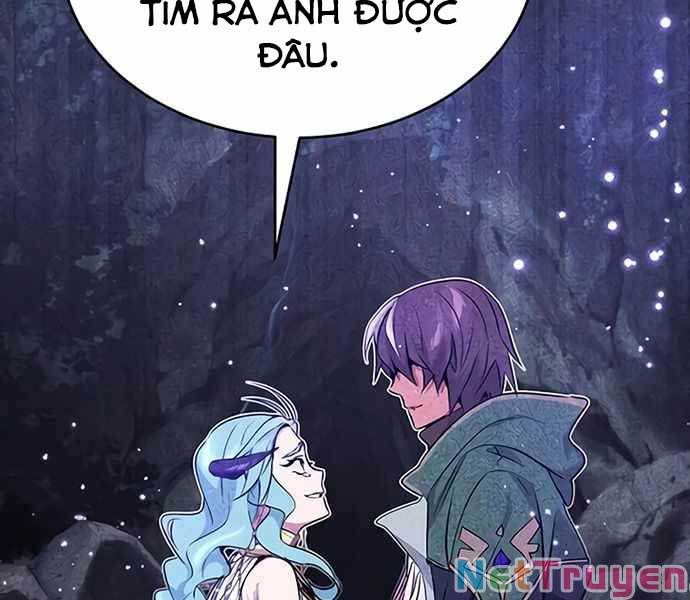 đọc truyện Sự Thức Tỉnh Của Hắc Ma Pháp Sư Sau 66666 Năm Chương 33 ảnh 220 tại Truyện Dạ Ký