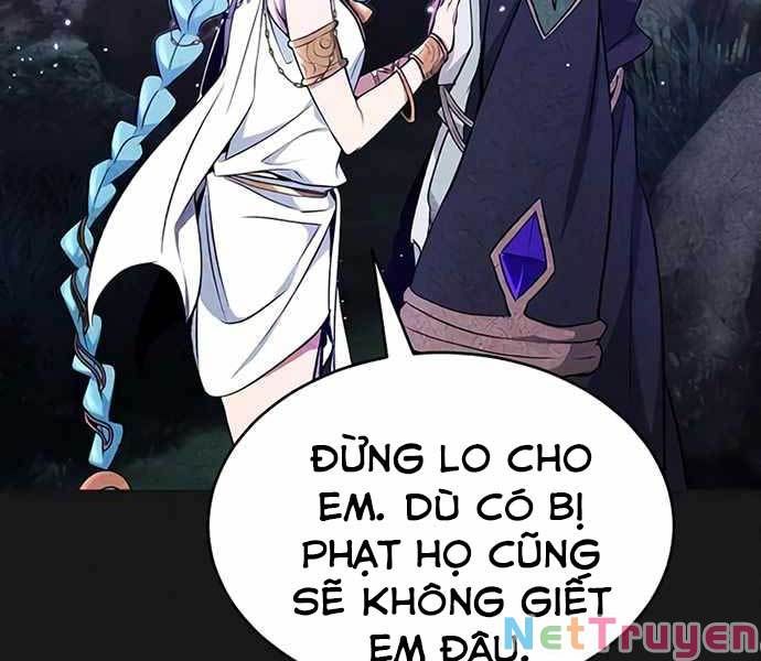 đọc truyện Sự Thức Tỉnh Của Hắc Ma Pháp Sư Sau 66666 Năm Chương 33 ảnh 221 tại Truyện Dạ Ký