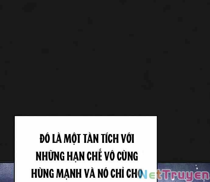 đọc truyện Sự Thức Tỉnh Của Hắc Ma Pháp Sư Sau 66666 Năm Chương 33 ảnh 223 tại Truyện Dạ Ký