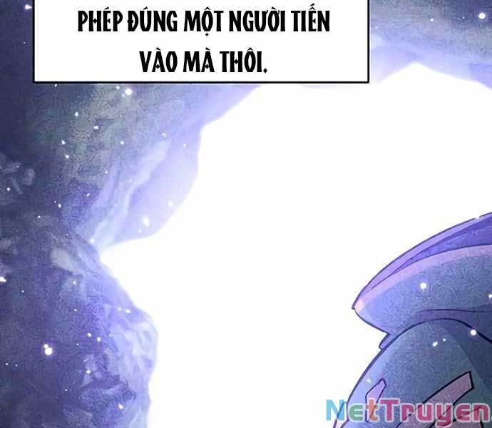 đọc truyện Sự Thức Tỉnh Của Hắc Ma Pháp Sư Sau 66666 Năm Chương 33 ảnh 224 tại Truyện Dạ Ký