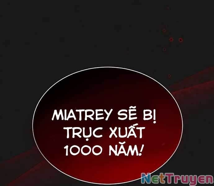 đọc truyện Sự Thức Tỉnh Của Hắc Ma Pháp Sư Sau 66666 Năm Chương 33 ảnh 227 tại Truyện Dạ Ký