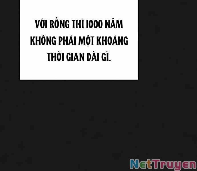 đọc truyện Sự Thức Tỉnh Của Hắc Ma Pháp Sư Sau 66666 Năm Chương 33 ảnh 229 tại Truyện Dạ Ký