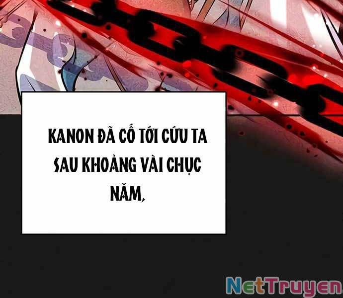 đọc truyện Sự Thức Tỉnh Của Hắc Ma Pháp Sư Sau 66666 Năm Chương 33 ảnh 234 tại Truyện Dạ Ký
