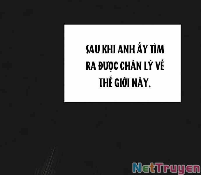 đọc truyện Sự Thức Tỉnh Của Hắc Ma Pháp Sư Sau 66666 Năm Chương 33 ảnh 236 tại Truyện Dạ Ký