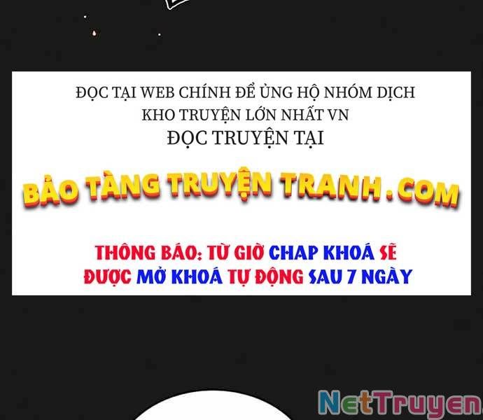 đọc truyện Sự Thức Tỉnh Của Hắc Ma Pháp Sư Sau 66666 Năm Chương 33 ảnh 241 tại Truyện Dạ Ký