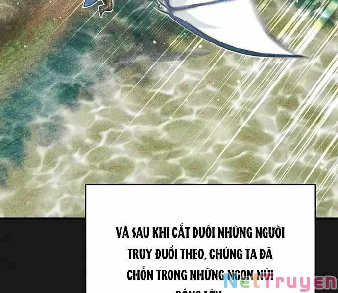 đọc truyện Sự Thức Tỉnh Của Hắc Ma Pháp Sư Sau 66666 Năm Chương 33 ảnh 246 tại Truyện Dạ Ký