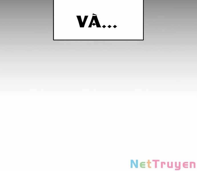 đọc truyện Sự Thức Tỉnh Của Hắc Ma Pháp Sư Sau 66666 Năm Chương 33 ảnh 249 tại Truyện Dạ Ký