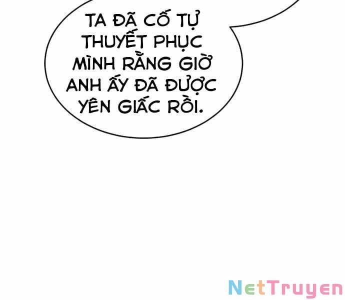 đọc truyện Sự Thức Tỉnh Của Hắc Ma Pháp Sư Sau 66666 Năm Chương 33 ảnh 253 tại Truyện Dạ Ký