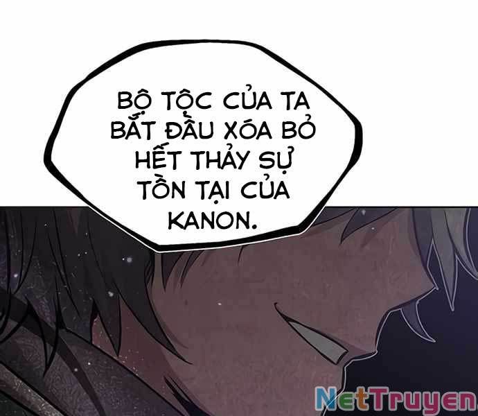 đọc truyện Sự Thức Tỉnh Của Hắc Ma Pháp Sư Sau 66666 Năm Chương 33 ảnh 257 tại Truyện Dạ Ký