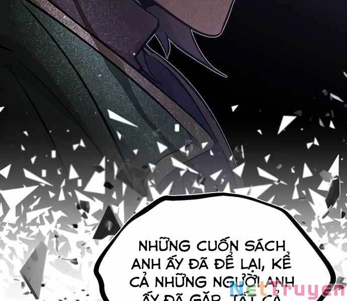 đọc truyện Sự Thức Tỉnh Của Hắc Ma Pháp Sư Sau 66666 Năm Chương 33 ảnh 258 tại Truyện Dạ Ký
