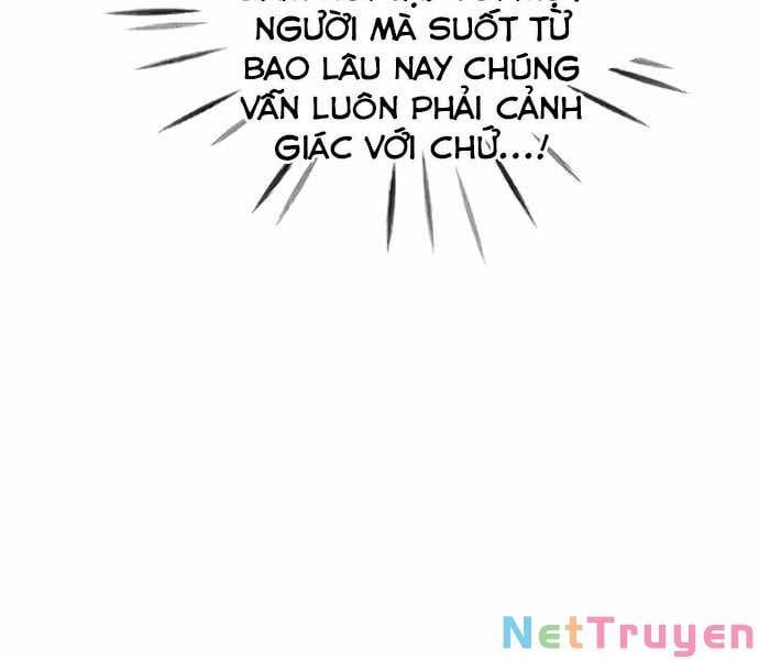 đọc truyện Sự Thức Tỉnh Của Hắc Ma Pháp Sư Sau 66666 Năm Chương 33 ảnh 27 tại Truyện Dạ Ký