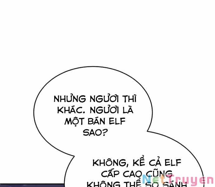 đọc truyện Sự Thức Tỉnh Của Hắc Ma Pháp Sư Sau 66666 Năm Chương 33 ảnh 28 tại Truyện Dạ Ký