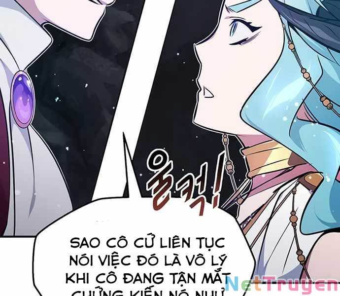 đọc truyện Sự Thức Tỉnh Của Hắc Ma Pháp Sư Sau 66666 Năm Chương 33 ảnh 30 tại Truyện Dạ Ký