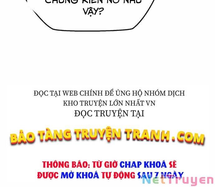 đọc truyện Sự Thức Tỉnh Của Hắc Ma Pháp Sư Sau 66666 Năm Chương 33 ảnh 31 tại Truyện Dạ Ký