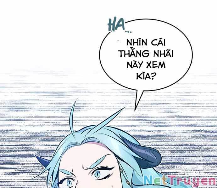 đọc truyện Sự Thức Tỉnh Của Hắc Ma Pháp Sư Sau 66666 Năm Chương 33 ảnh 32 tại Truyện Dạ Ký