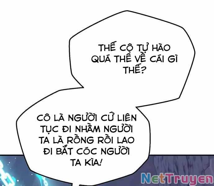 đọc truyện Sự Thức Tỉnh Của Hắc Ma Pháp Sư Sau 66666 Năm Chương 33 ảnh 35 tại Truyện Dạ Ký