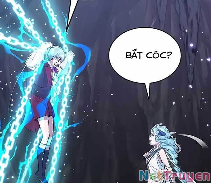 đọc truyện Sự Thức Tỉnh Của Hắc Ma Pháp Sư Sau 66666 Năm Chương 33 ảnh 36 tại Truyện Dạ Ký