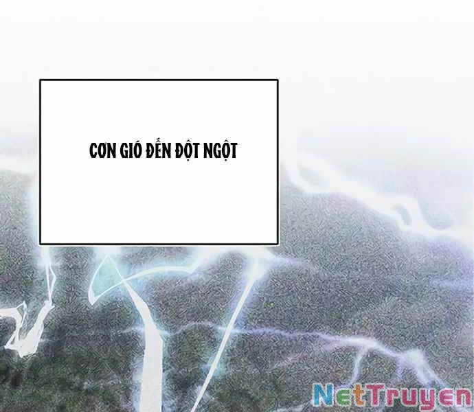 đọc truyện Sự Thức Tỉnh Của Hắc Ma Pháp Sư Sau 66666 Năm Chương 33 ảnh 39 tại Truyện Dạ Ký
