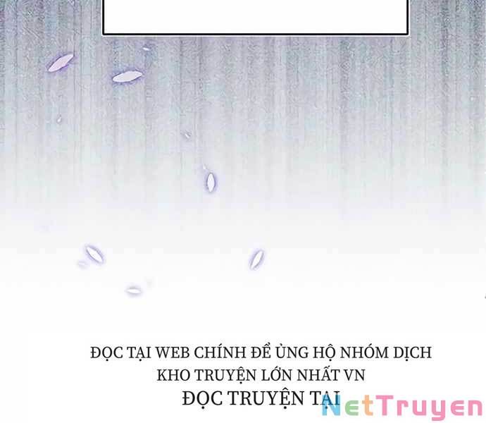 đọc truyện Sự Thức Tỉnh Của Hắc Ma Pháp Sư Sau 66666 Năm Chương 33 ảnh 45 tại Truyện Dạ Ký