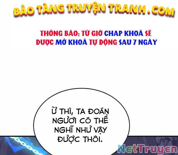 đọc truyện Sự Thức Tỉnh Của Hắc Ma Pháp Sư Sau 66666 Năm Chương 33 ảnh 46 tại Truyện Dạ Ký