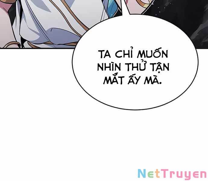 đọc truyện Sự Thức Tỉnh Của Hắc Ma Pháp Sư Sau 66666 Năm Chương 33 ảnh 48 tại Truyện Dạ Ký