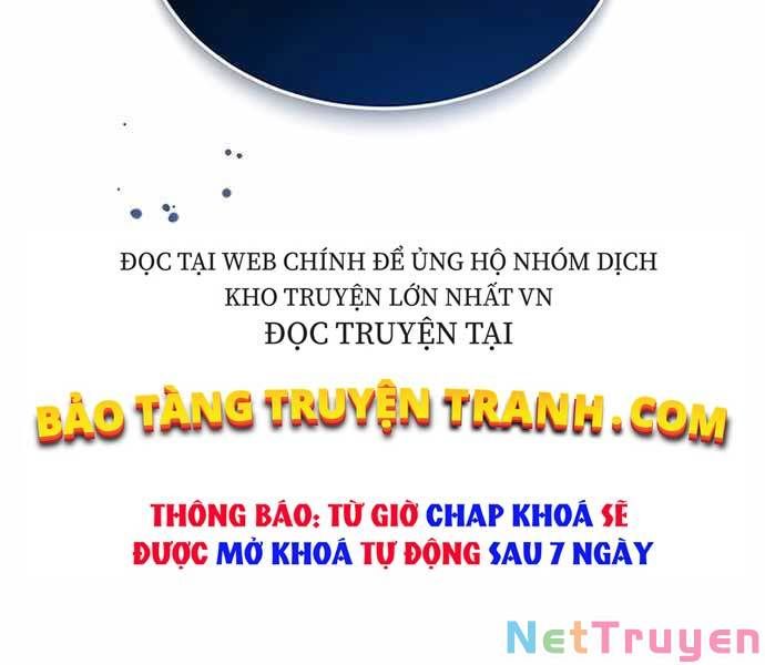 đọc truyện Sự Thức Tỉnh Của Hắc Ma Pháp Sư Sau 66666 Năm Chương 33 ảnh 6 tại Truyện Dạ Ký