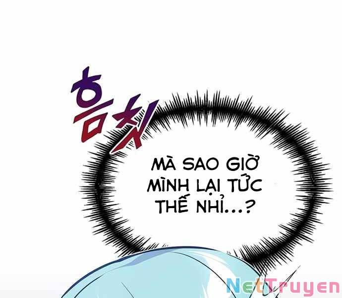 đọc truyện Sự Thức Tỉnh Của Hắc Ma Pháp Sư Sau 66666 Năm Chương 33 ảnh 52 tại Truyện Dạ Ký