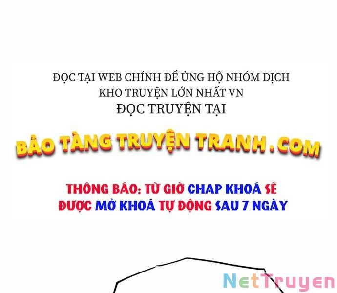 đọc truyện Sự Thức Tỉnh Của Hắc Ma Pháp Sư Sau 66666 Năm Chương 33 ảnh 54 tại Truyện Dạ Ký