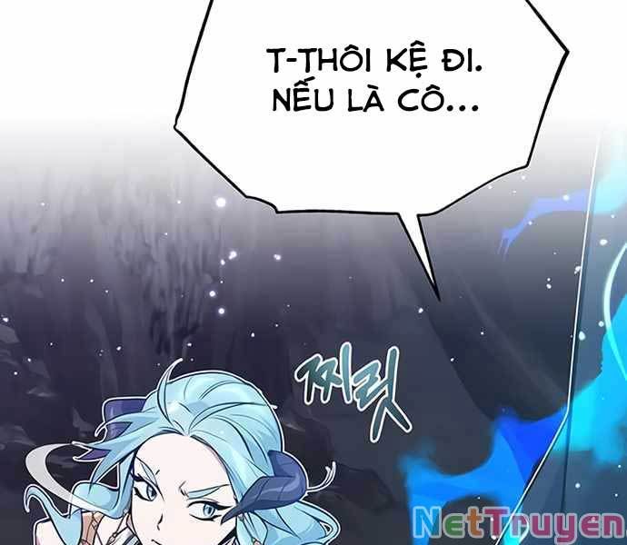 đọc truyện Sự Thức Tỉnh Của Hắc Ma Pháp Sư Sau 66666 Năm Chương 33 ảnh 55 tại Truyện Dạ Ký
