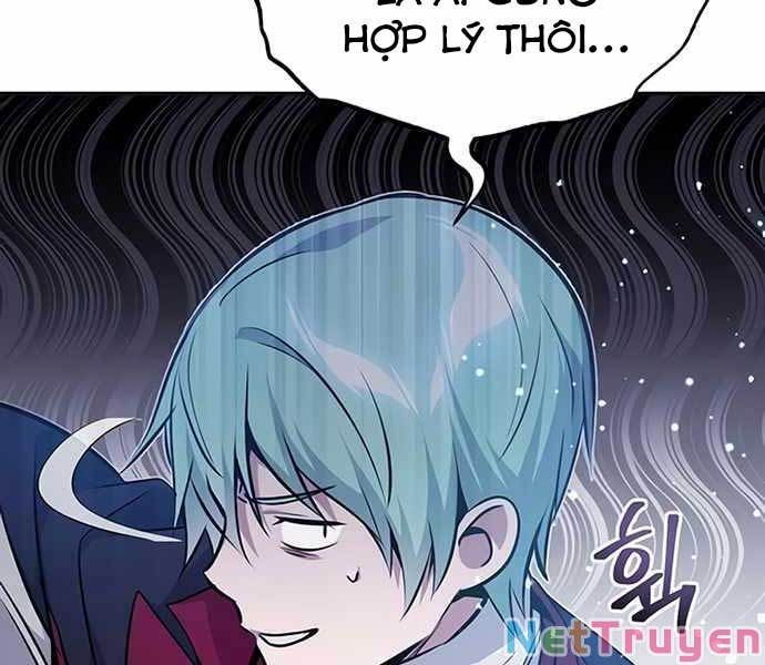 đọc truyện Sự Thức Tỉnh Của Hắc Ma Pháp Sư Sau 66666 Năm Chương 33 ảnh 58 tại Truyện Dạ Ký