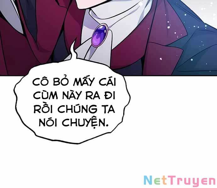 đọc truyện Sự Thức Tỉnh Của Hắc Ma Pháp Sư Sau 66666 Năm Chương 33 ảnh 59 tại Truyện Dạ Ký