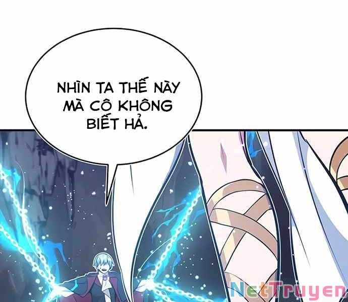 đọc truyện Sự Thức Tỉnh Của Hắc Ma Pháp Sư Sau 66666 Năm Chương 33 ảnh 7 tại Truyện Dạ Ký