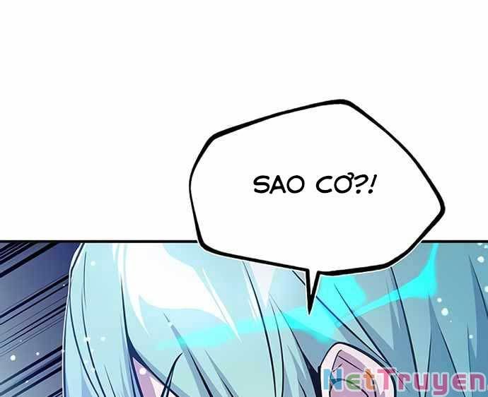 đọc truyện Sự Thức Tỉnh Của Hắc Ma Pháp Sư Sau 66666 Năm Chương 33 ảnh 63 tại Truyện Dạ Ký