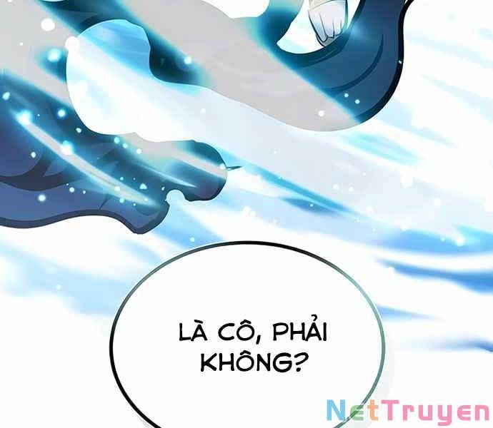 đọc truyện Sự Thức Tỉnh Của Hắc Ma Pháp Sư Sau 66666 Năm Chương 33 ảnh 71 tại Truyện Dạ Ký