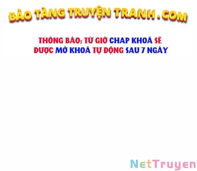 đọc truyện Sự Thức Tỉnh Của Hắc Ma Pháp Sư Sau 66666 Năm Chương 33 ảnh 78 tại Truyện Dạ Ký