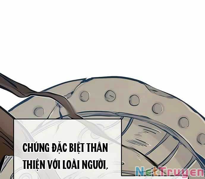 đọc truyện Sự Thức Tỉnh Của Hắc Ma Pháp Sư Sau 66666 Năm Chương 33 ảnh 80 tại Truyện Dạ Ký