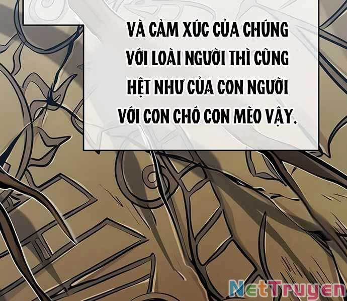 đọc truyện Sự Thức Tỉnh Của Hắc Ma Pháp Sư Sau 66666 Năm Chương 33 ảnh 81 tại Truyện Dạ Ký