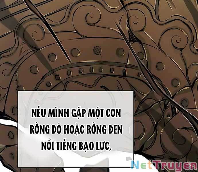 đọc truyện Sự Thức Tỉnh Của Hắc Ma Pháp Sư Sau 66666 Năm Chương 33 ảnh 82 tại Truyện Dạ Ký