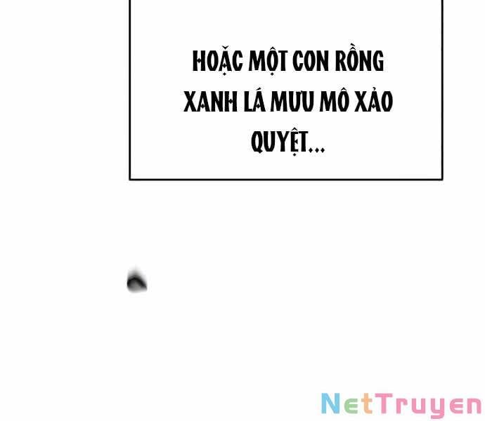 đọc truyện Sự Thức Tỉnh Của Hắc Ma Pháp Sư Sau 66666 Năm Chương 33 ảnh 84 tại Truyện Dạ Ký
