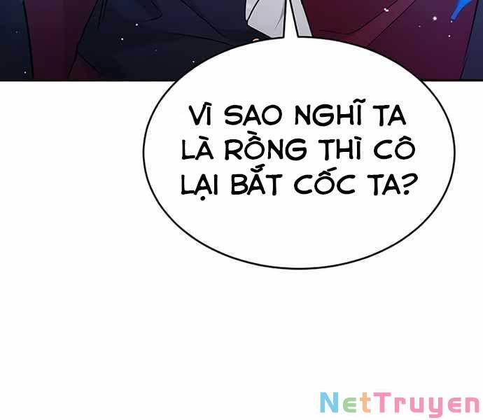 đọc truyện Sự Thức Tỉnh Của Hắc Ma Pháp Sư Sau 66666 Năm Chương 33 ảnh 87 tại Truyện Dạ Ký