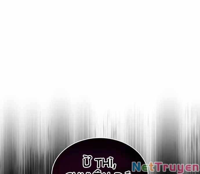 đọc truyện Sự Thức Tỉnh Của Hắc Ma Pháp Sư Sau 66666 Năm Chương 33 ảnh 88 tại Truyện Dạ Ký