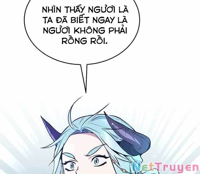 đọc truyện Sự Thức Tỉnh Của Hắc Ma Pháp Sư Sau 66666 Năm Chương 33 ảnh 10 tại Truyện Dạ Ký