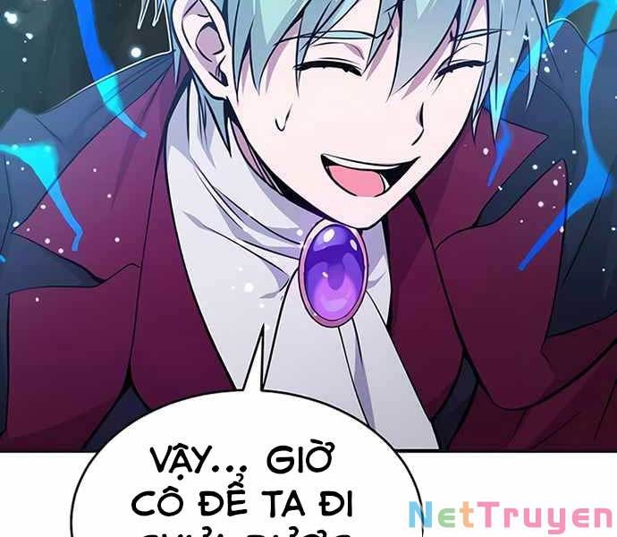 đọc truyện Sự Thức Tỉnh Của Hắc Ma Pháp Sư Sau 66666 Năm Chương 33 ảnh 94 tại Truyện Dạ Ký