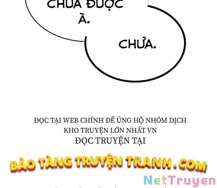 đọc truyện Sự Thức Tỉnh Của Hắc Ma Pháp Sư Sau 66666 Năm Chương 33 ảnh 95 tại Truyện Dạ Ký