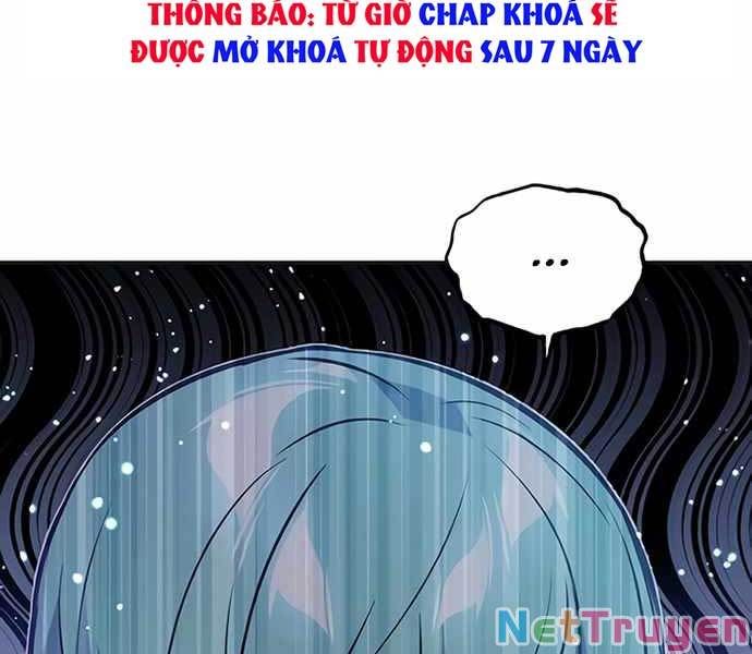 đọc truyện Sự Thức Tỉnh Của Hắc Ma Pháp Sư Sau 66666 Năm Chương 33 ảnh 96 tại Truyện Dạ Ký