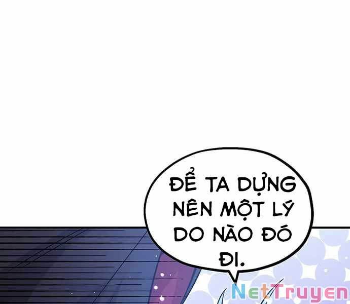 đọc truyện Sự Thức Tỉnh Của Hắc Ma Pháp Sư Sau 66666 Năm Chương 33 ảnh 99 tại Truyện Dạ Ký