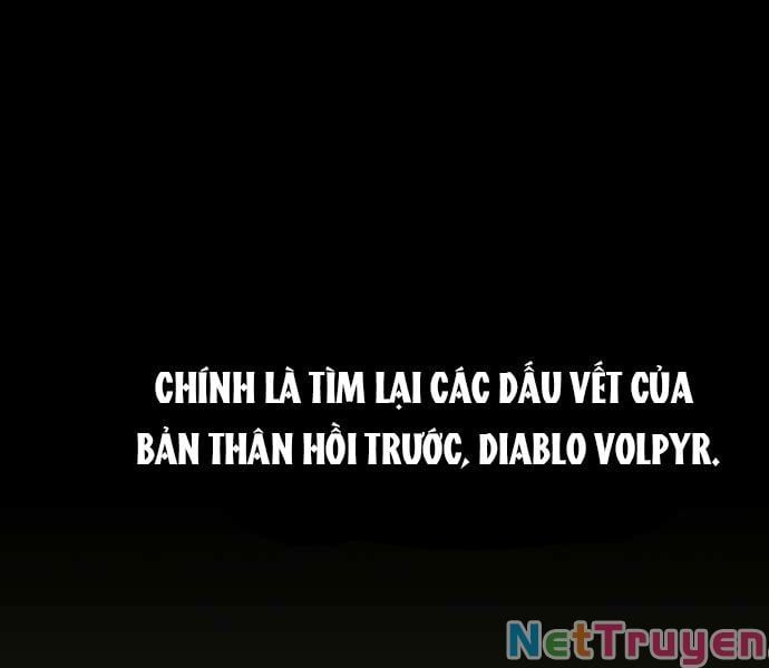 đọc truyện Sự Thức Tỉnh Của Hắc Ma Pháp Sư Sau 66666 Năm Chương 34 ảnh 11 tại Giả Dược