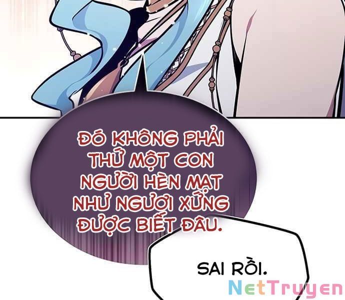 đọc truyện Sự Thức Tỉnh Của Hắc Ma Pháp Sư Sau 66666 Năm Chương 34 ảnh 105 tại Giả Dược