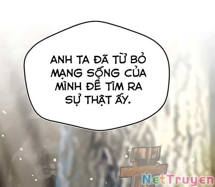 đọc truyện Sự Thức Tỉnh Của Hắc Ma Pháp Sư Sau 66666 Năm Chương 34 ảnh 107 tại Giả Dược